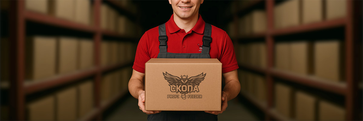 skopa